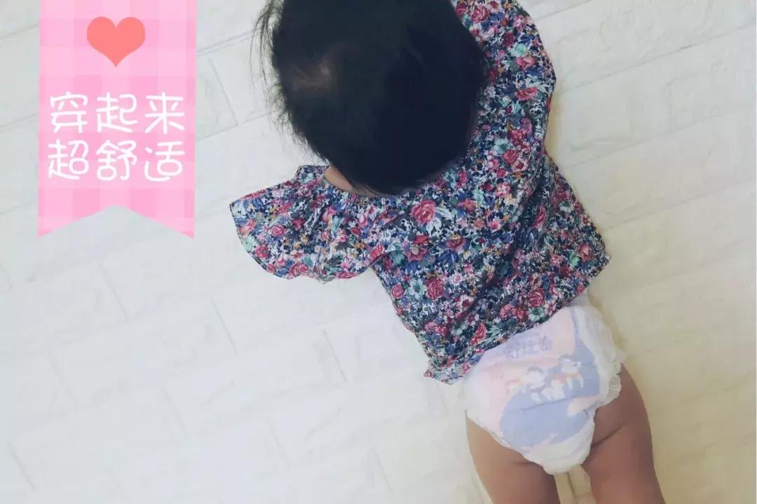 三分钟学会的行李收纳术,行李收纳小技巧