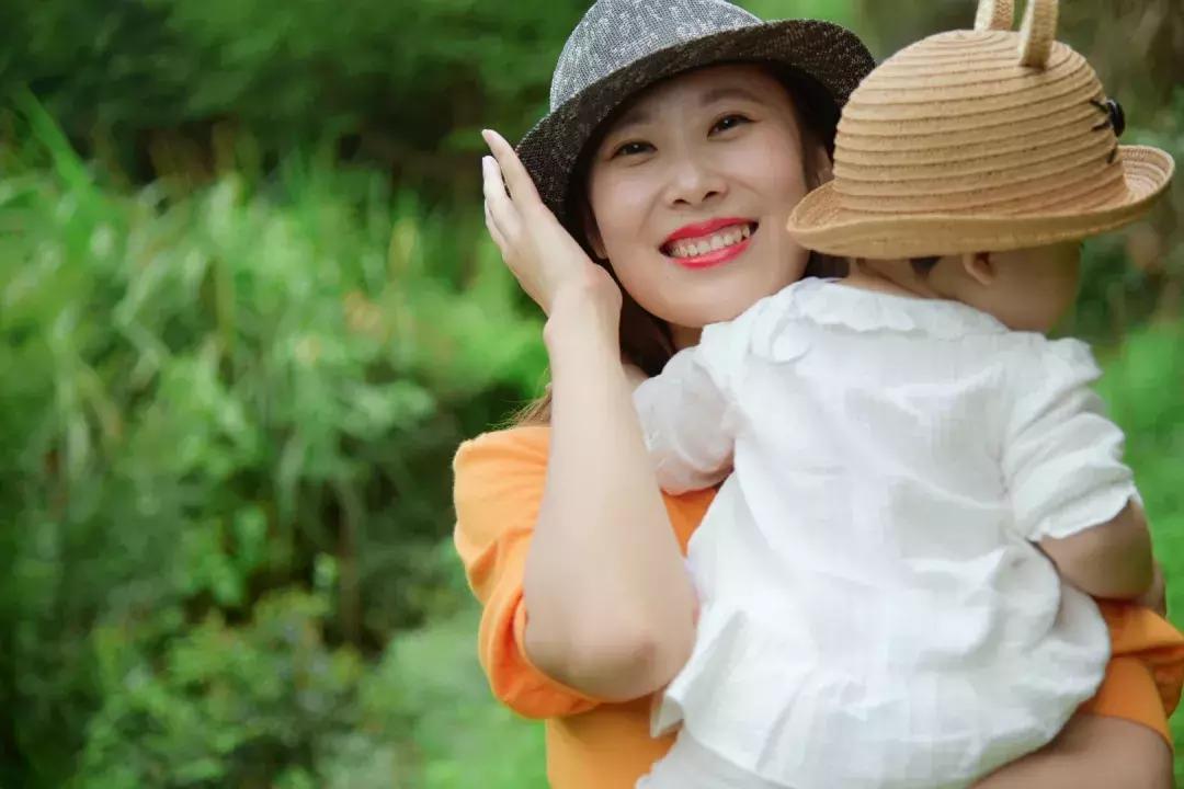 三分钟学会的行李收纳术,行李收纳小技巧