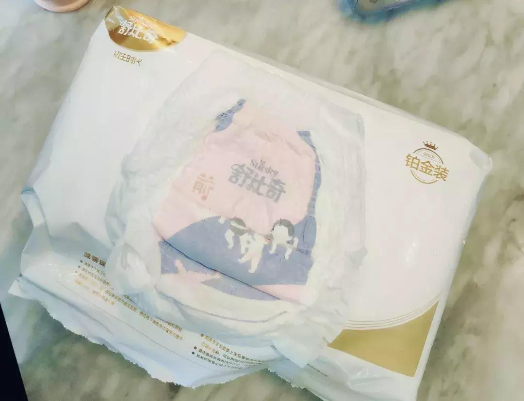 三分钟学会的行李收纳术,行李收纳小技巧