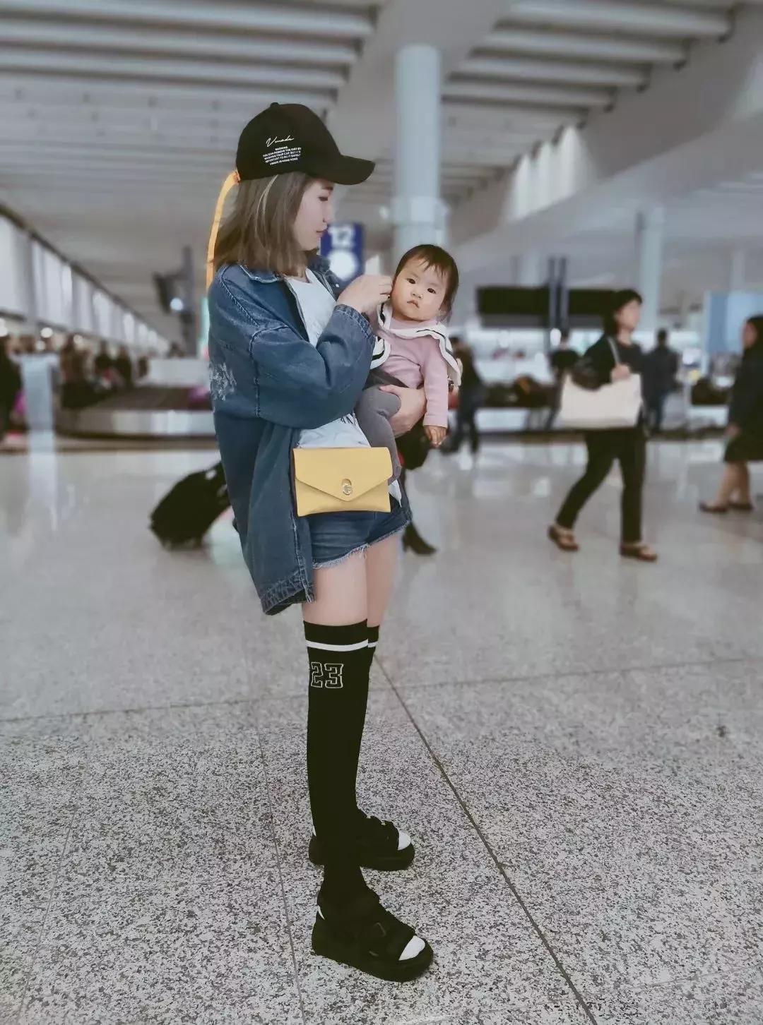 三分钟学会的行李收纳术,行李收纳小技巧