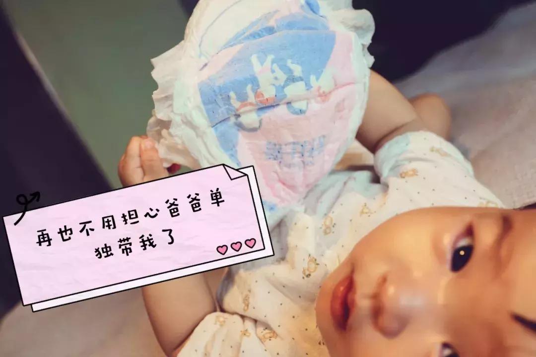 三分钟学会的行李收纳术,行李收纳小技巧