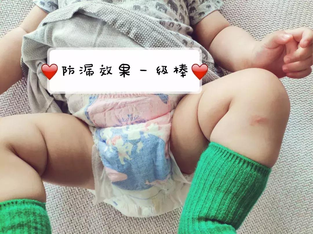 三分钟学会的行李收纳术,行李收纳小技巧