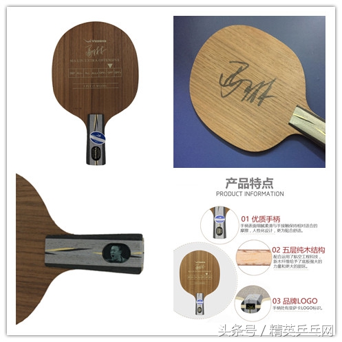 和平精英聊一聊武器答案,精英聊器材视频