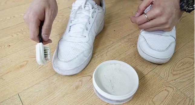 比较有魅力的星座女前三,几乎没有男人配得上的5大星座女