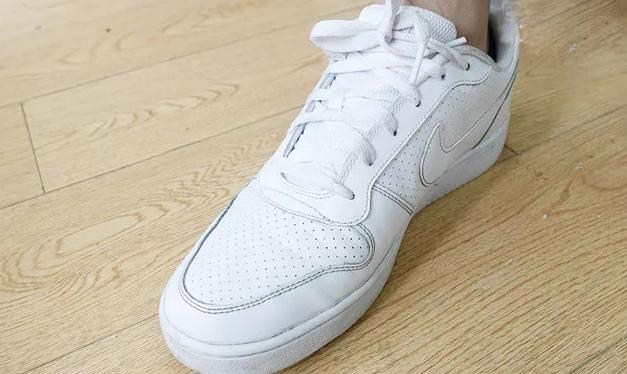 比较有魅力的星座女前三,几乎没有男人配得上的5大星座女