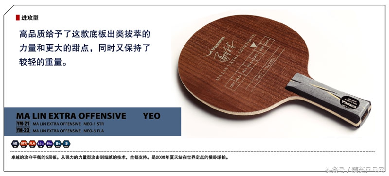 和平精英聊一聊武器答案,精英聊器材视频