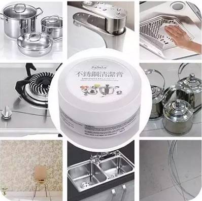 比较有魅力的星座女前三,几乎没有男人配得上的5大星座女