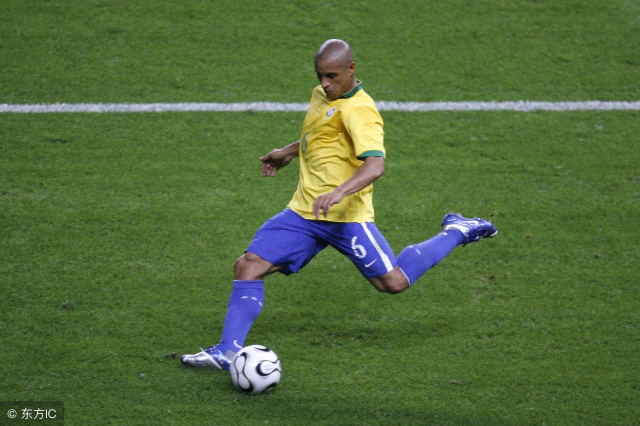 00后足坛十大新星后卫,足球现役最佳后卫十大排名