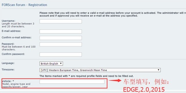 锐界sync+怎么用,锐界sync模块怎么刷