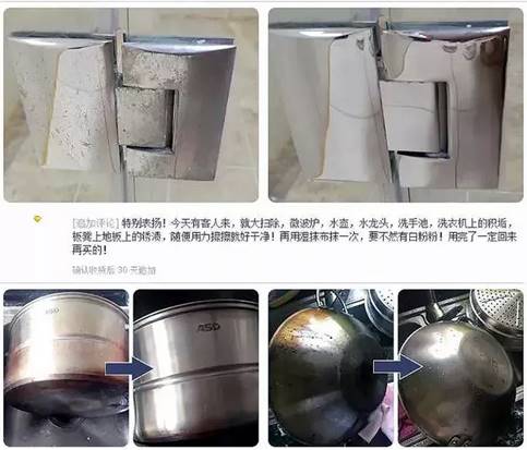 比较有魅力的星座女前三,几乎没有男人配得上的5大星座女