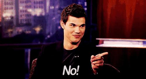 “对不起,我不能把车借给你!”刷爆马鞍山人的朋友圈!