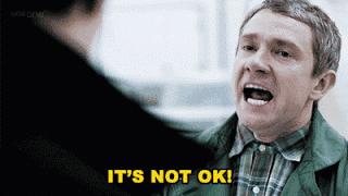 “对不起,我不能把车借给你!”刷爆马鞍山人的朋友圈!