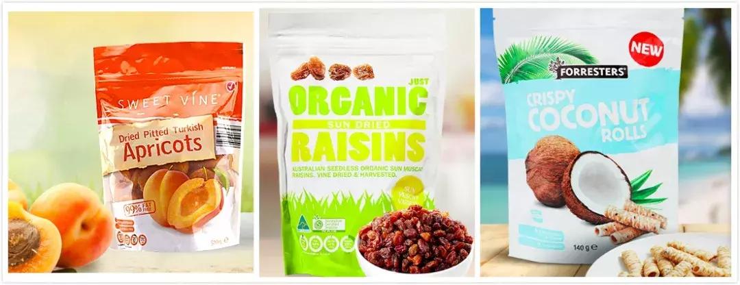 工作累了喝一杯小酒,上班这么辛苦还要回家做饭