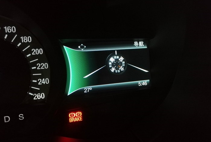 锐界sync+怎么用,锐界sync模块怎么刷