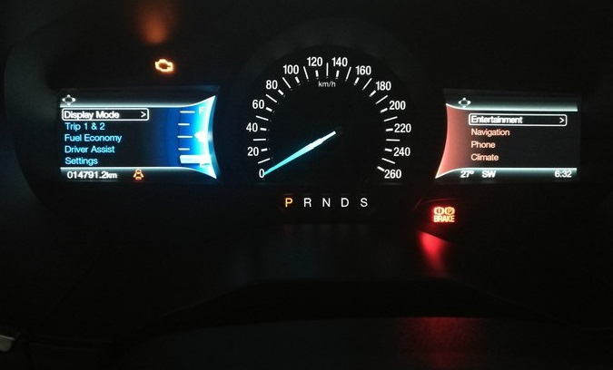 锐界sync+怎么用,锐界sync模块怎么刷