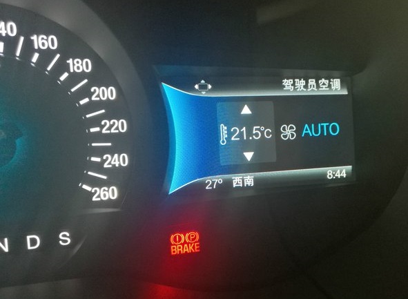 锐界sync+怎么用,锐界sync模块怎么刷