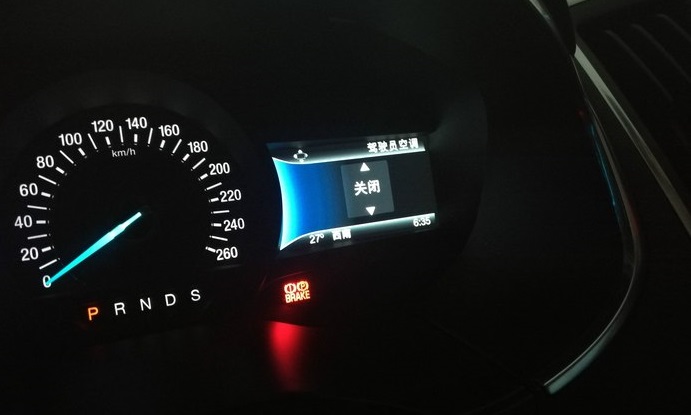 锐界sync+怎么用,锐界sync模块怎么刷