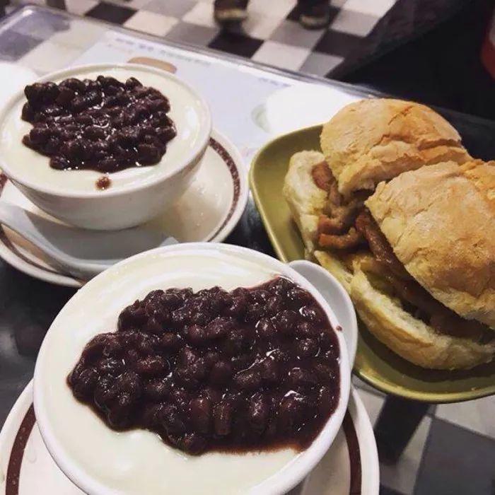 19年过去了，现在的你太美腻~