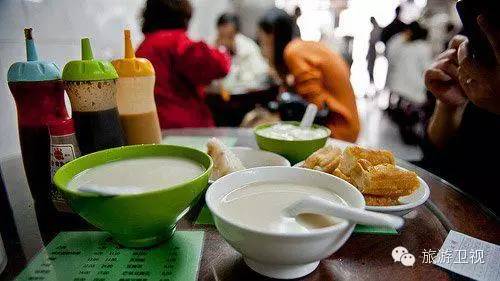 19年过去了，现在的你太美腻~