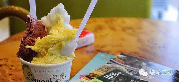 19年过去了，现在的你太美腻~