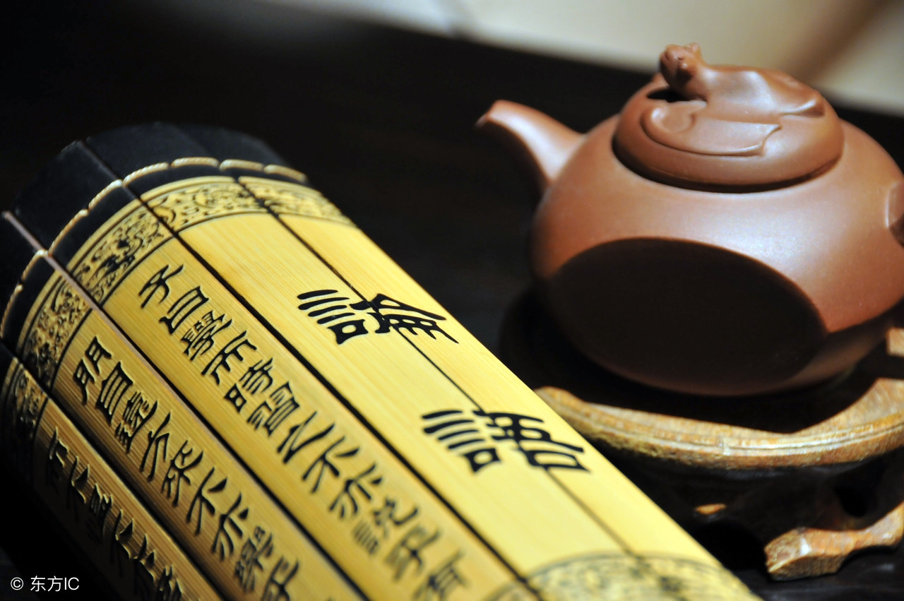 论语卫灵公篇全文及译文,论语卫灵公篇原文注音版