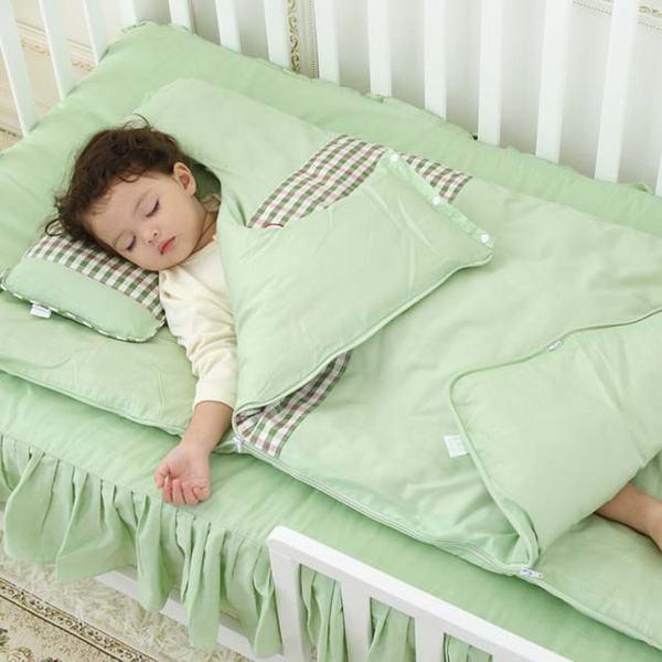 孕妇晚上腿抽筋是着凉还是缺钙,少年半夜腿抽筋疼醒了是什么原因