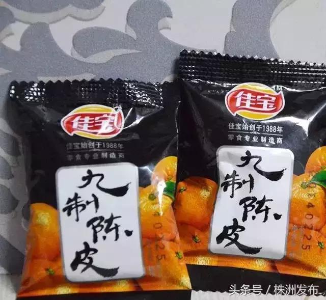 曝光湖南这17批次食品不合格,最新曝光这些食品被检出不合格