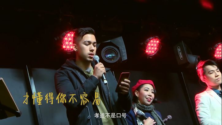 好味道广告图文,好味道节目