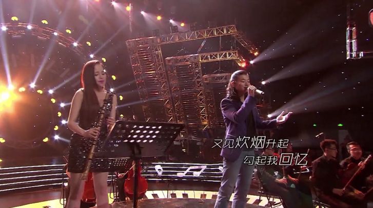 好味道广告图文,好味道节目