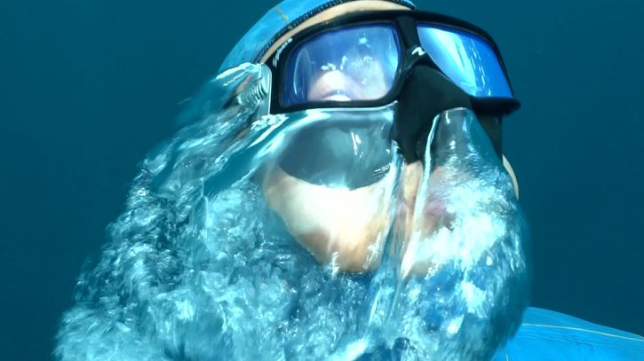 好味道广告图文,好味道节目