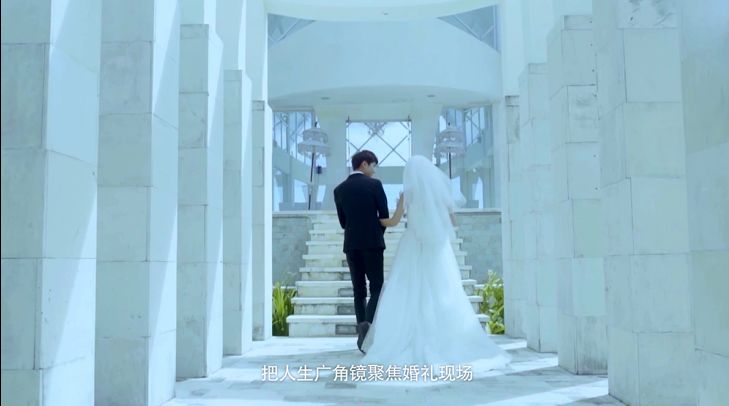 好味道广告图文,好味道节目