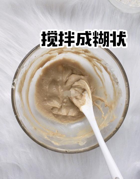 闭口消不下去,闭口挤不出来反而肿了多久能好