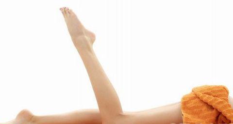 孕妇晚上腿抽筋是着凉还是缺钙,少年半夜腿抽筋疼醒了是什么原因