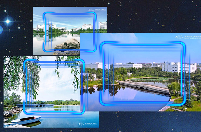 除了工资低点什么都好,除了风景还能干啥