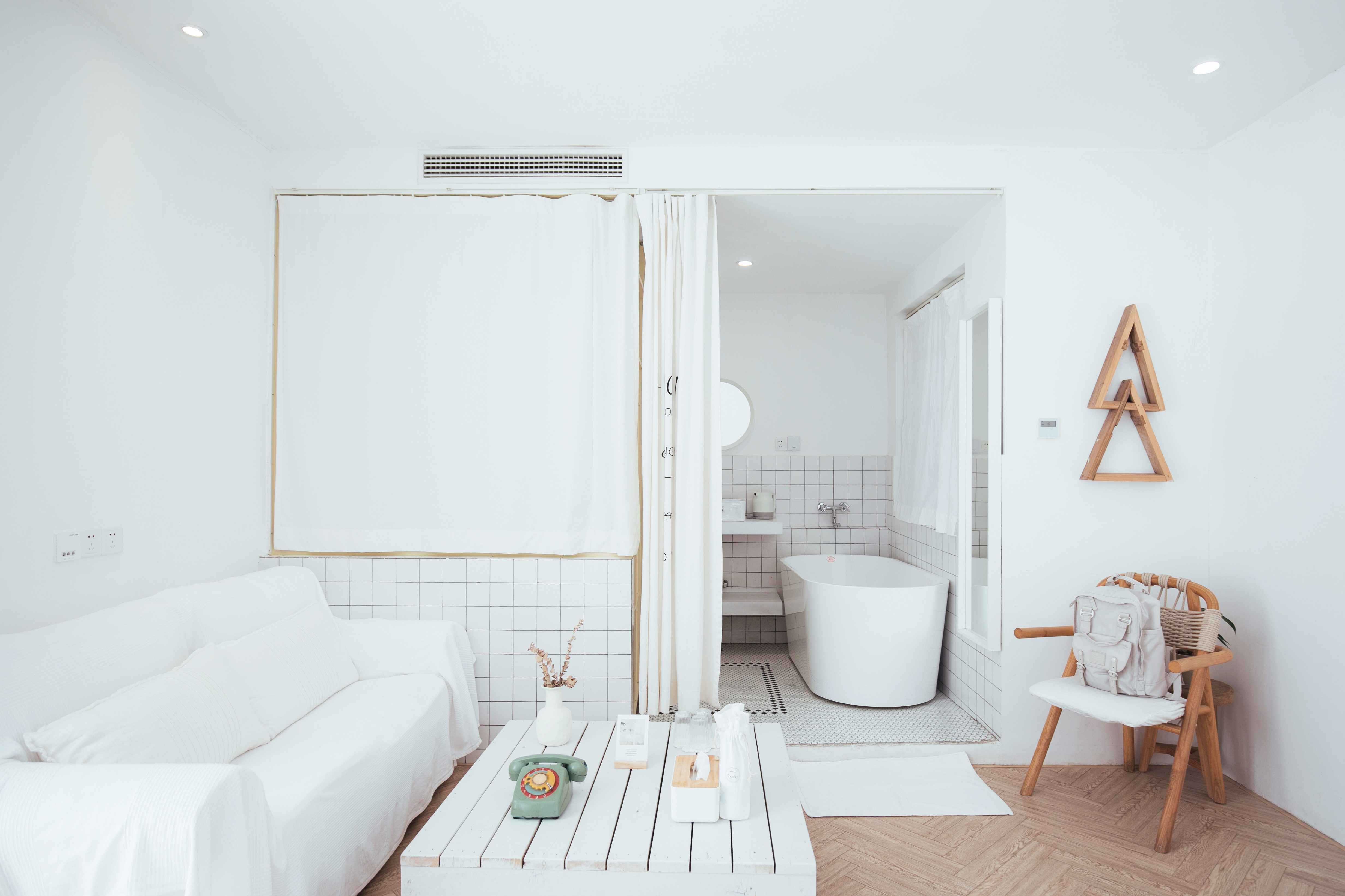 厦门小众网红打卡点,厦门小众打卡点免费