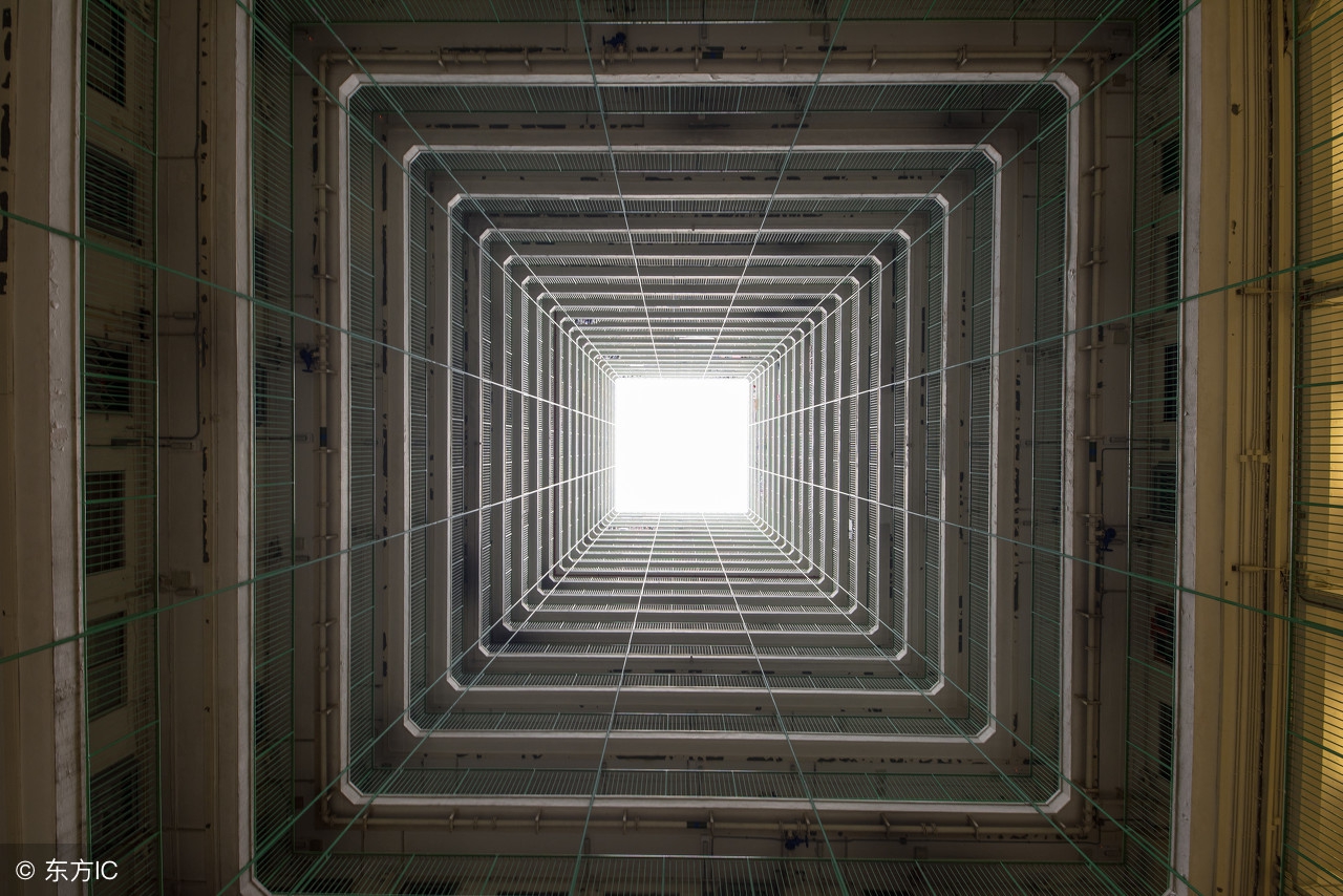 香港长洲岛小渔村,暂离喧嚣的城市去海边