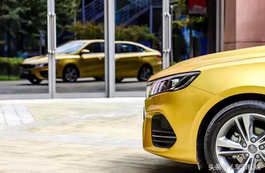 缤瑞2019款200tdct缤驰版,吉利缤瑞2020款1.4t豪华版灯光