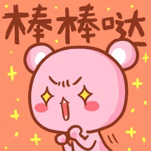 广东下一个开通的高铁线,广东未来哪个县市开通高铁