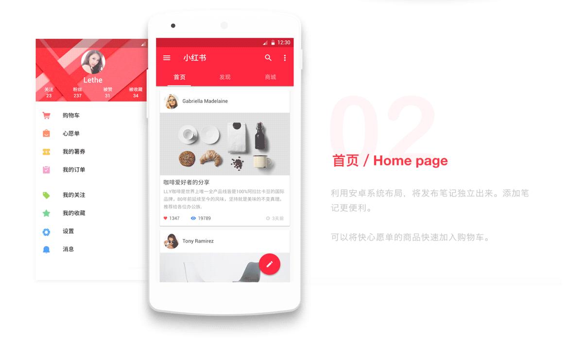 敢花钱会省钱,花钱大手大脚总想让父母帮还债务