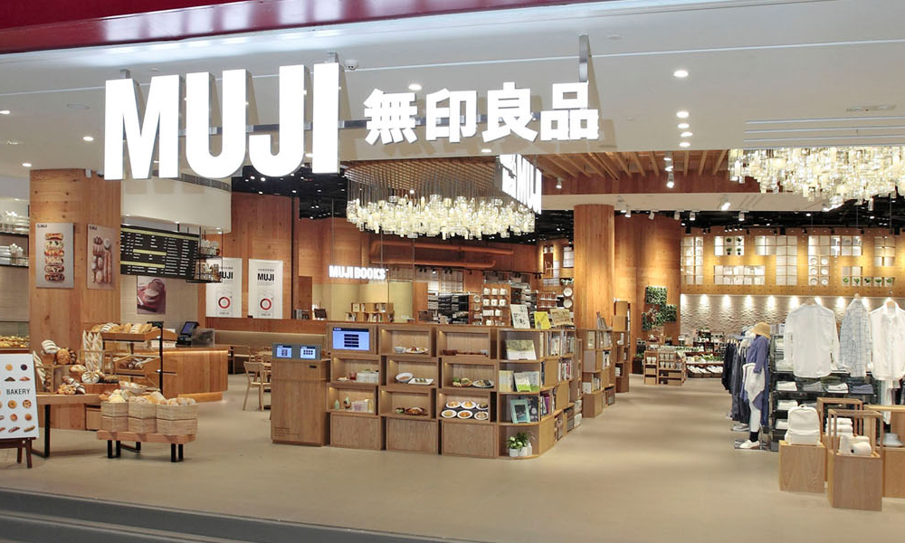 敢花钱会省钱,花钱大手大脚总想让父母帮还债务