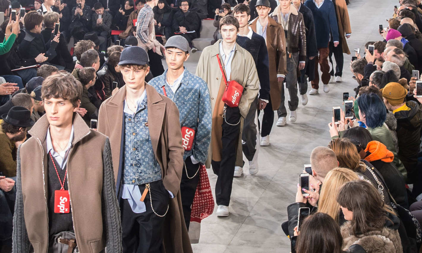 敢花钱会省钱,花钱大手大脚总想让父母帮还债务