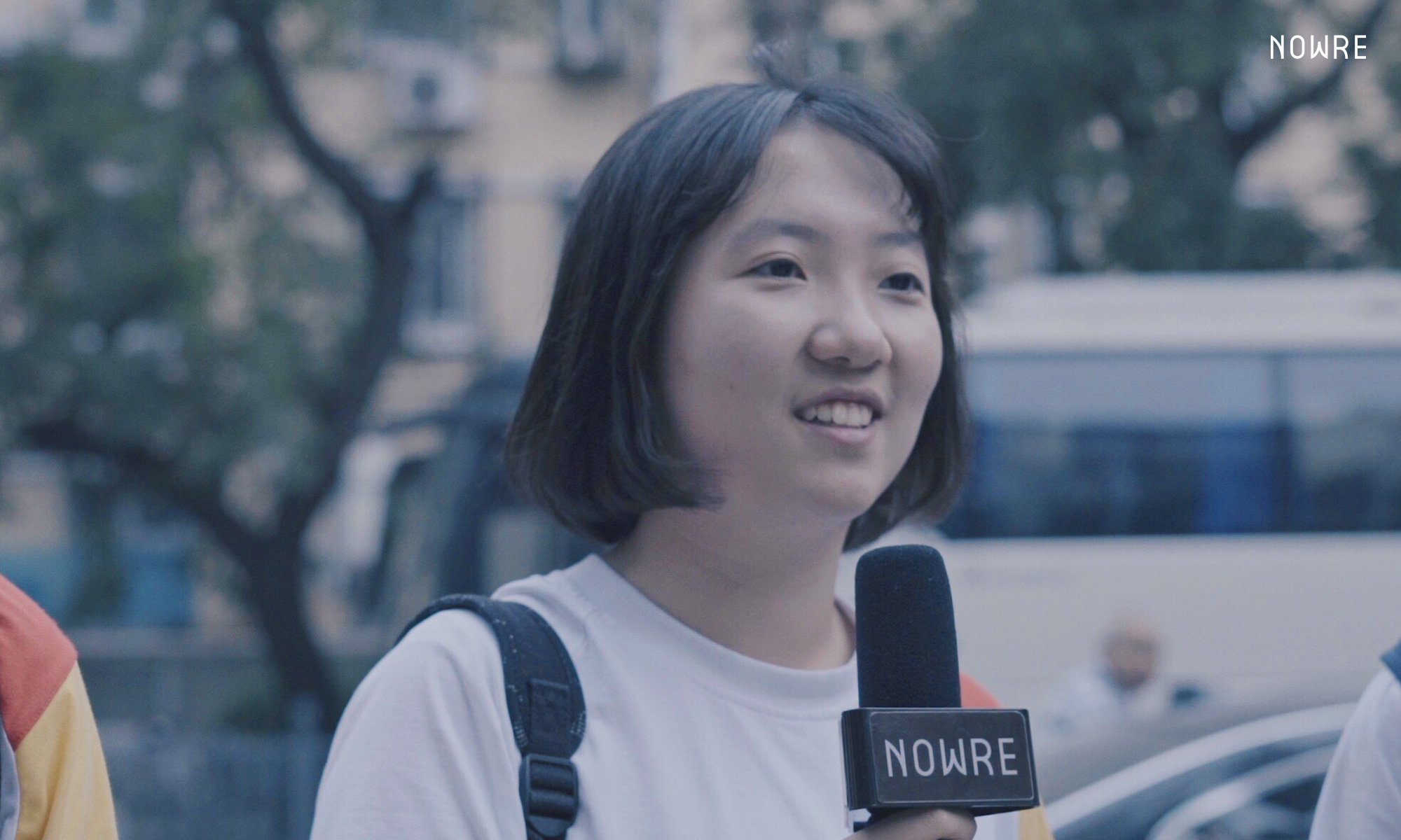 敢花钱会省钱,花钱大手大脚总想让父母帮还债务