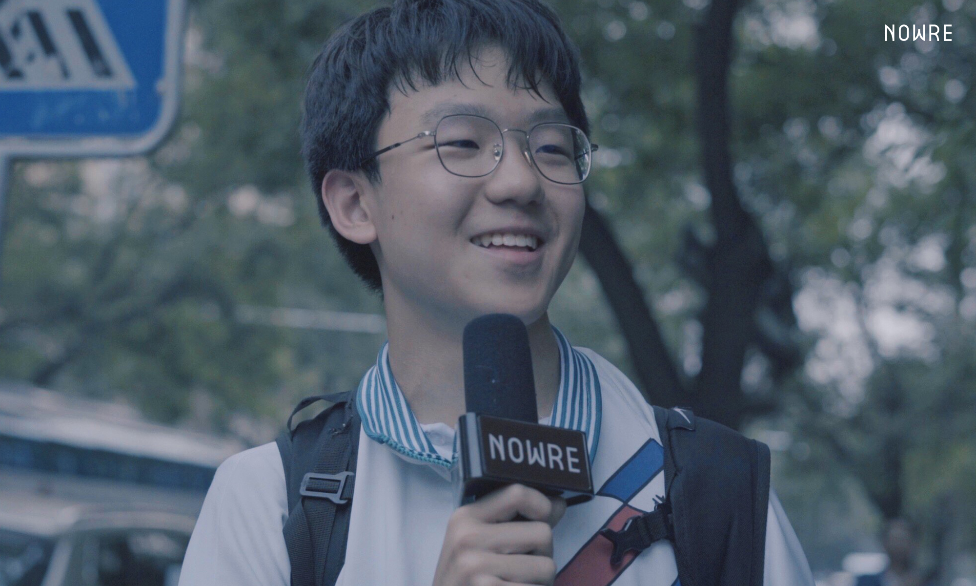 敢花钱会省钱,花钱大手大脚总想让父母帮还债务