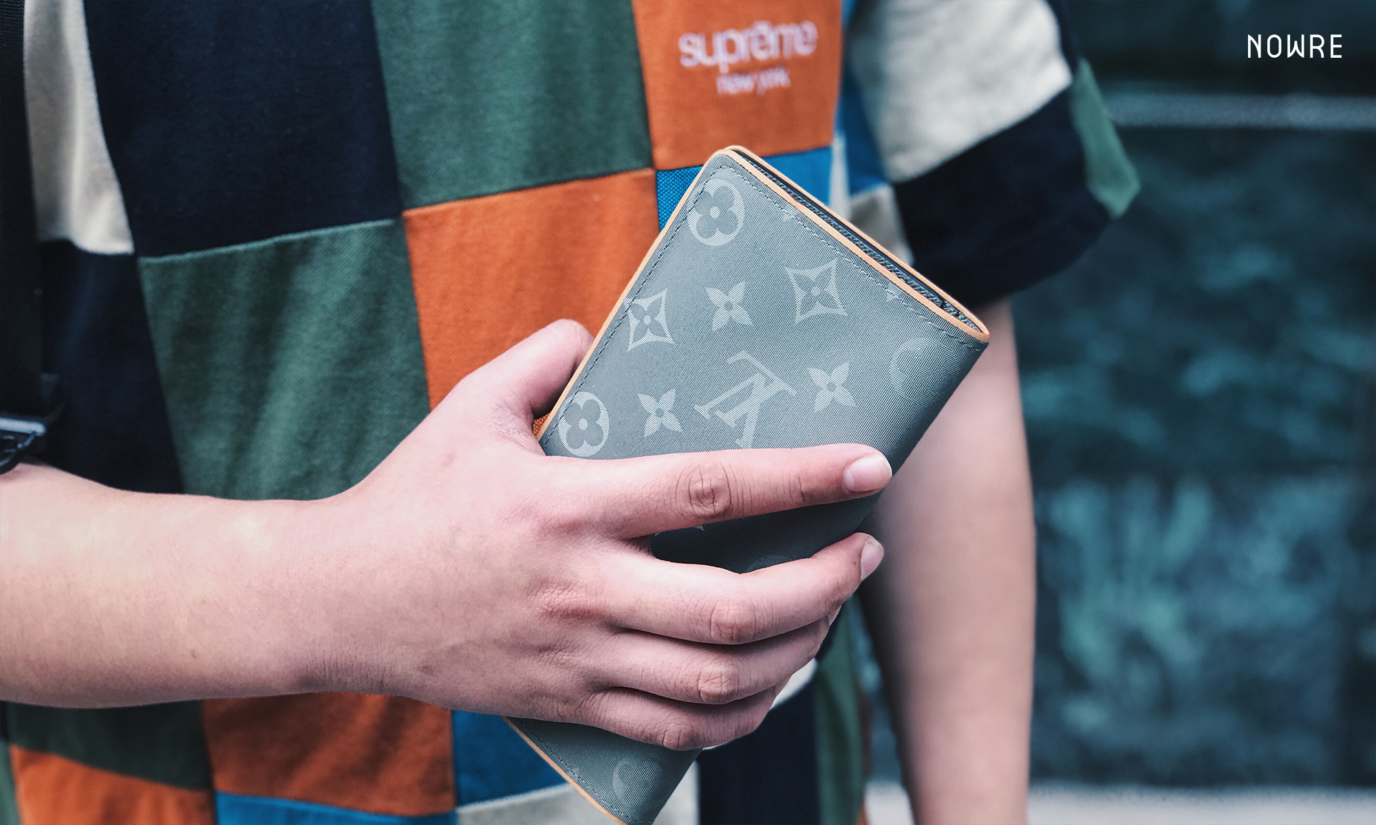 敢花钱会省钱,花钱大手大脚总想让父母帮还债务