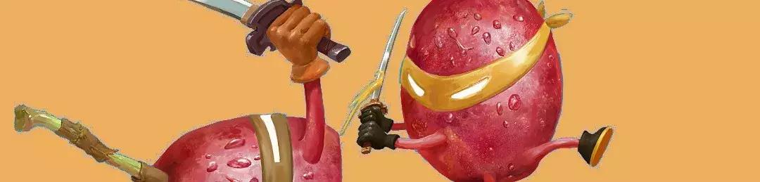 来自骗子的自述,来自粉丝的自述