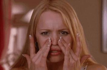 花王蒸汽眼罩睡眠专用,花王蒸汽浴舒缓眼罩