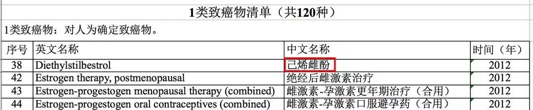 吃pola美白丸亲身经历,pola美白丸fancl