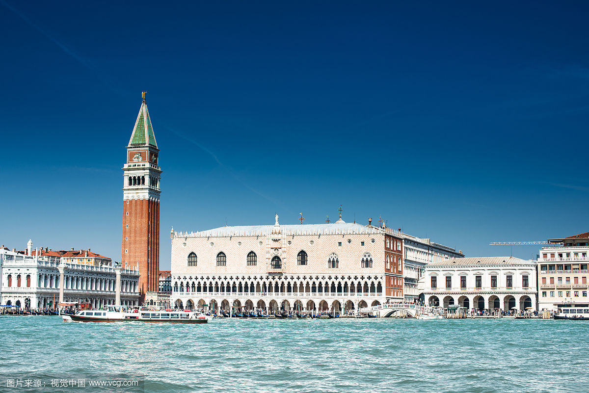 鍥界背鍏嬬綏鍦颁簹,鍥界背鎰忓ぇ鍒╁崐鍐宠禌