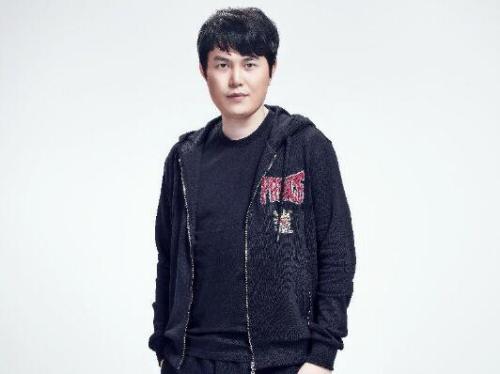 dota2梦幻联赛lgd五号位,dota2arlgd六强
