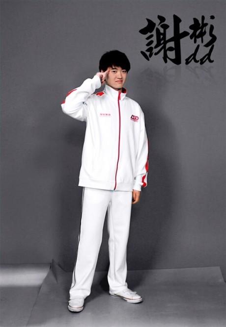 dota2梦幻联赛lgd五号位,dota2arlgd六强